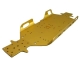 Himoto - Chassis 1pc 1/5 (HM50001N)