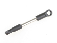 Himoto - Servo linkage set (HM38-T006)