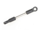 Himoto - Servo linkage set (HM38-T006)