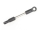 Himoto - Servo linkage set (HM38-T006)