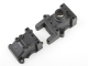 Himoto - Front/rear diff.gearbox housing (HM38-P011)