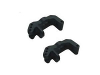 Himoto - Front Upright (L+R) (HM38-P006)