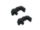 Himoto - Front Upright (L+R) (HM38-P006)