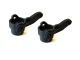 Himoto - Steering Hubs (L+R) (HM38-P005)