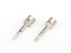 Himoto - Rear wheel shaft 2pcs (HM38-H019)