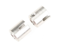 Himoto - Centre outdrive (centre front/centre rear)2pcs (HM38-H010)