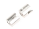 Himoto - Centre outdrive (centre front/centre rear)2pcs...