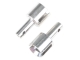 Himoto - Front/rear diff.outdrive (2pcs) (HM38-H006)