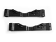 Himoto - Post Mount (1 set) (HM37010)