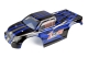 Himoto - 1:10 Truck Body (HM31800)