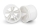 Himoto - White Rims XT/MT 2pcs (HM31613W)