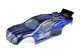 Himoto - 1:10 Truggy Body (HM31500)