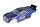 Himoto - 1:10 Truggy Body (HM31500)