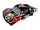Himoto - SC Body Himoto 1:10 (HM31410)