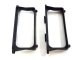 Himoto - Short Course Side Body Mounts 2pcs (HM31403)