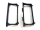 Himoto - Short Course Side Body Mounts 2pcs (HM31403)