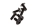 Himoto - Cap Head Screws 3X8 6P (HM31068)