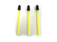 Himoto - Antenna Pipe 3P (HM31067)