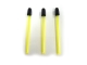 Himoto - Antenna Pipe 3P (HM31067)