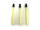 Himoto - Antenna Pipe 3P (HM31067)