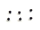 Himoto - Grub Screws M3X3 6P (HM31062)