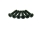 Himoto - (HM31061)