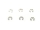 Himoto - E-Clips 2.5 6P (HM31047)