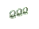 Himoto - Ball Bearings 15x10x4mm 6pcs (HM31043)