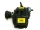 Himoto engine 32ccm 1/5 (HM30001)