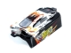 Himoto - 1/18 Buggy Body (HM28726)