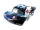 Himoto - Painted body Blue 1:18 SC (HM28718)