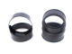 Himoto - Drift Tires (2 pcs) (HM28714)