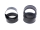 Himoto - Drift Tires (2 pcs) (HM28714)