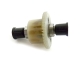 Himoto - Drift Rear Differential Case (only for DT)...