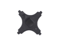 Himoto - Drift Differential Lock (only for DT) (HM28707)