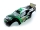 Himoto - 1:18 Truggy Body (HM28702)