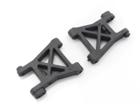 Himoto - Lower Susp Arm (for On Road Only) (HM28682)