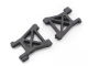 Himoto - Lower Susp Arm (for On Road Only) (HM28682)
