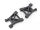 Himoto - Lower Susp Arm (for On Road Only) (HM28682)