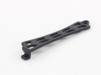 Himoto - New Battery cover (HM28681)