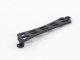 Himoto - New Battery cover (HM28681)