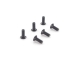 Himoto - Flat Head Screw 2,6x7mm (6 pcs) (HM28674)