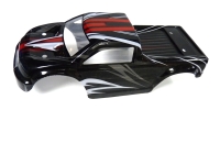 Himoto - 1:18 Truck Body (HM28661)