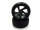Himoto - Tire and Rim for Buggy and Short Course Truck 2pcs (HM28659)