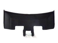 Himoto - Wing for Buggy 1P (HM28657)