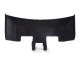 Himoto - Wing for Buggy 1P (HM28657)