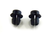 Himoto - Buggy Body Post 2P (HM28655)