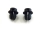 Himoto - Buggy Body Post 2P (HM28655)