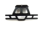 Himoto - Bumper for Monster Truck 1P (HM28654)
