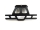 Himoto - Bumper for Monster Truck 1P (HM28654)